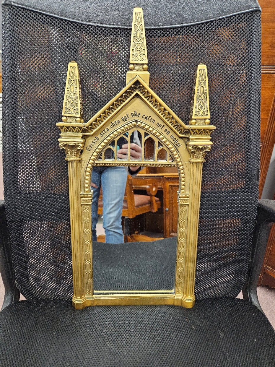 Replica Harry Potter Mirror