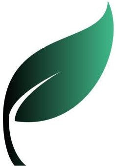 New Leaf Consignment Plus logo