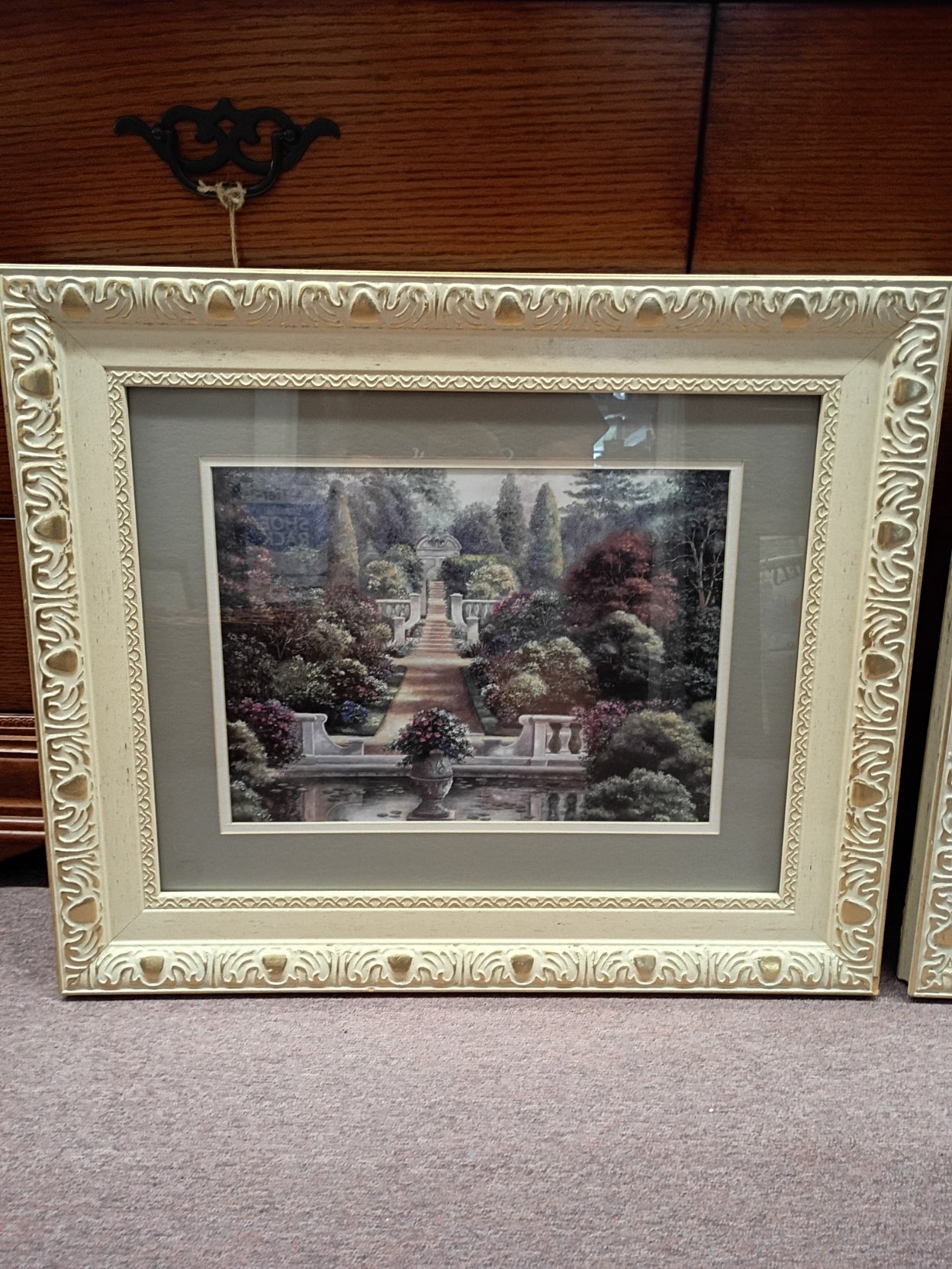 Landscape Print