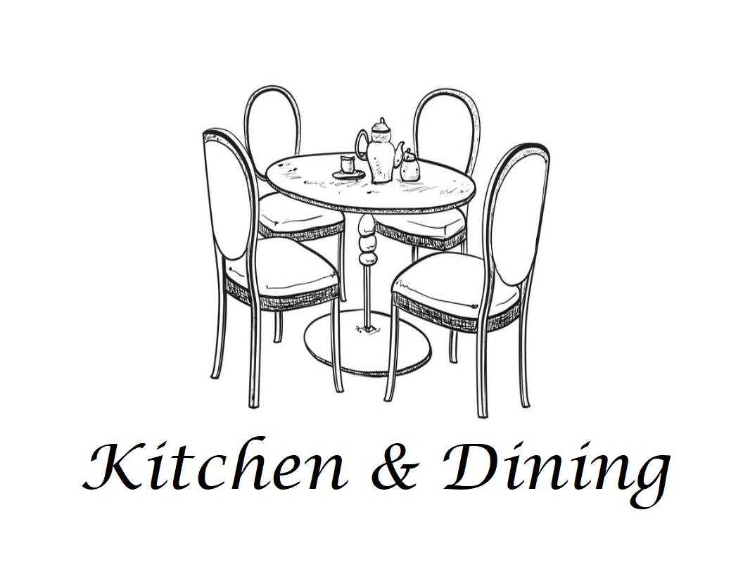 Kitchen Dining Page 3 New Leaf Consignment Plus Kitchen dining page 3 new leaf consignment plus