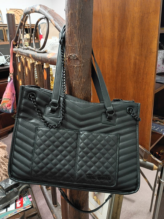 Steve Madden Tote