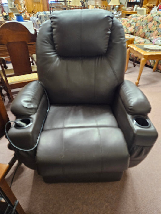 Lift Recliner