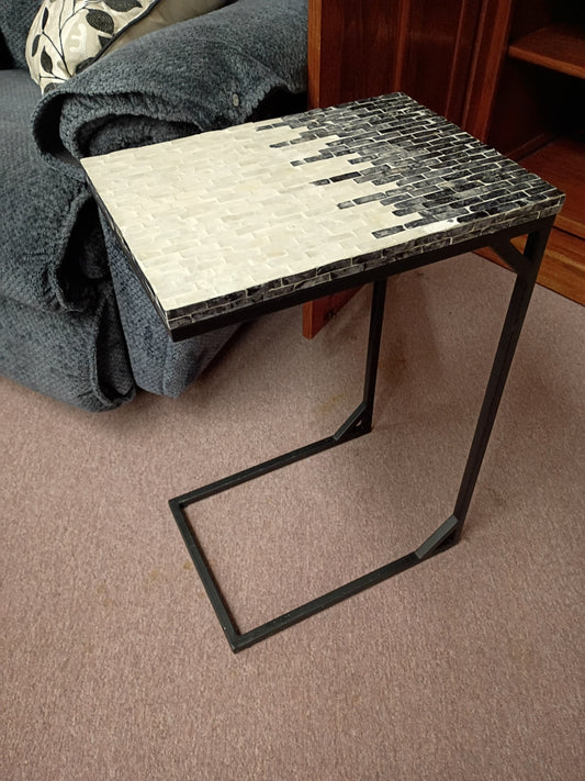 Tray Table