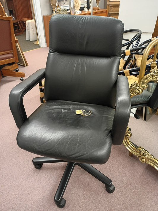 Adjustable Office Chair