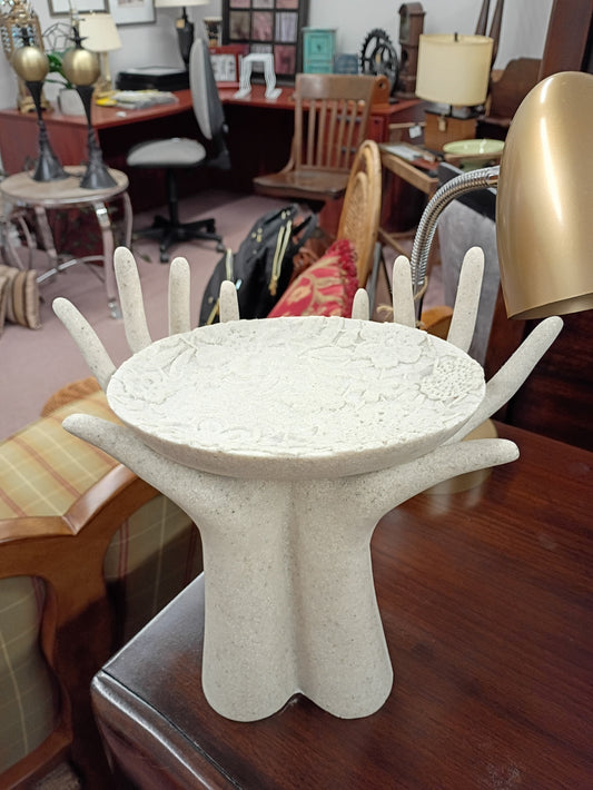 Jewelry Dish