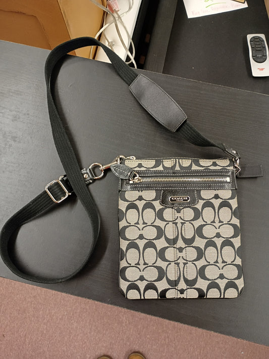 COACH Crossbody Bag