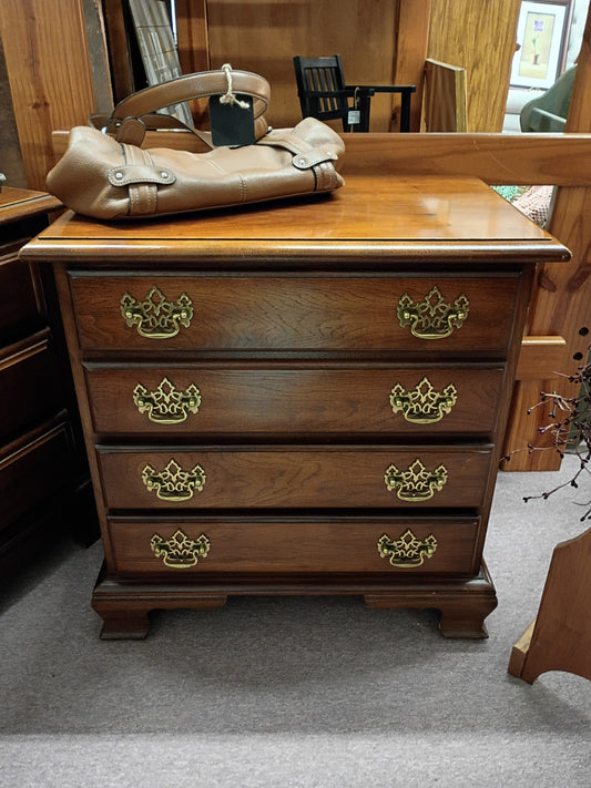 Thomasville Nightstand