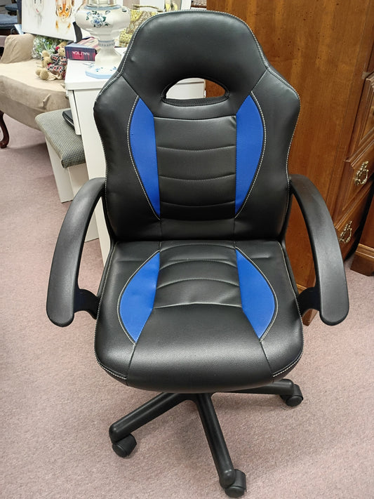 Kid's Gaming Chair