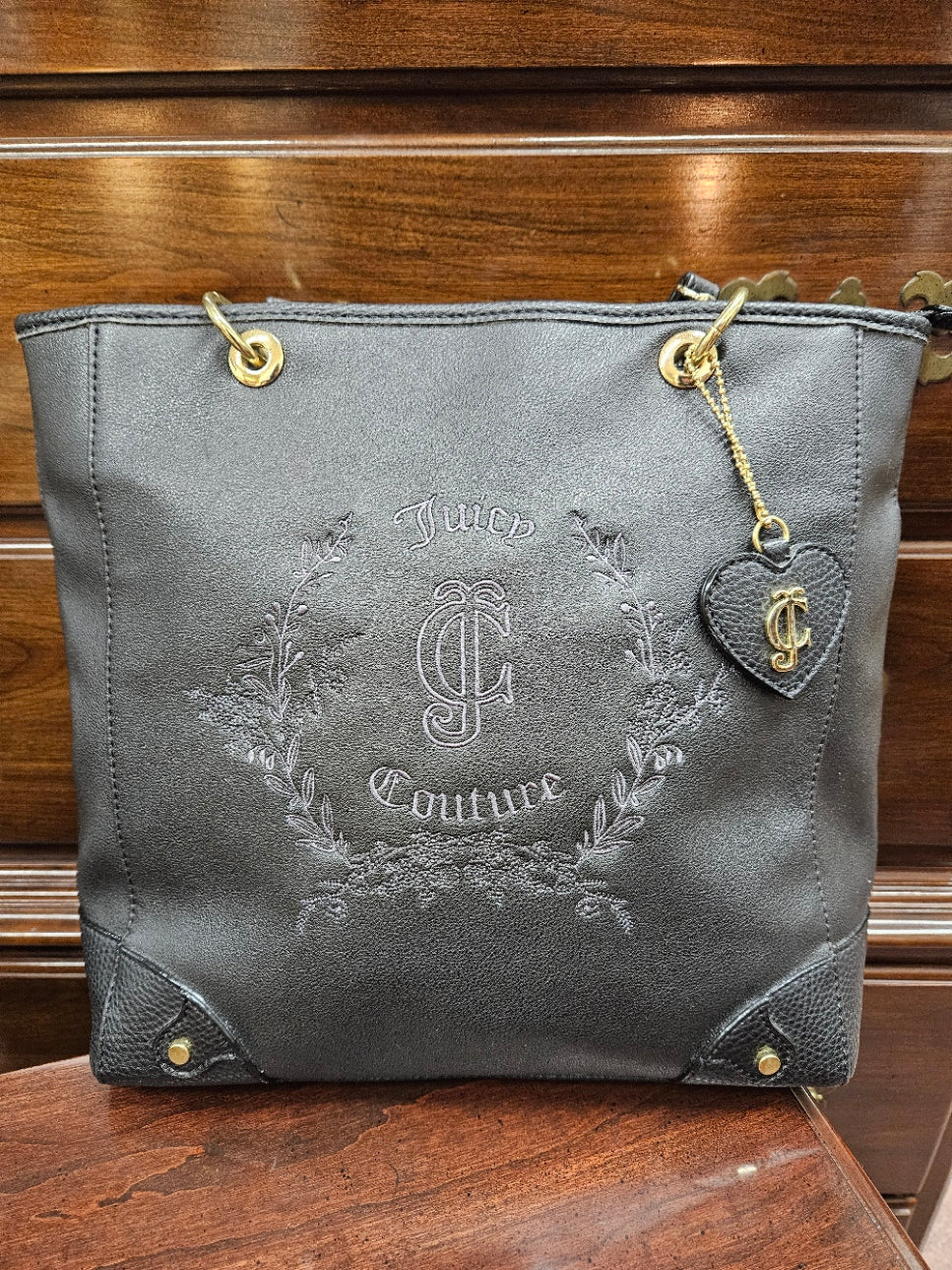 Juicy Couture Bag