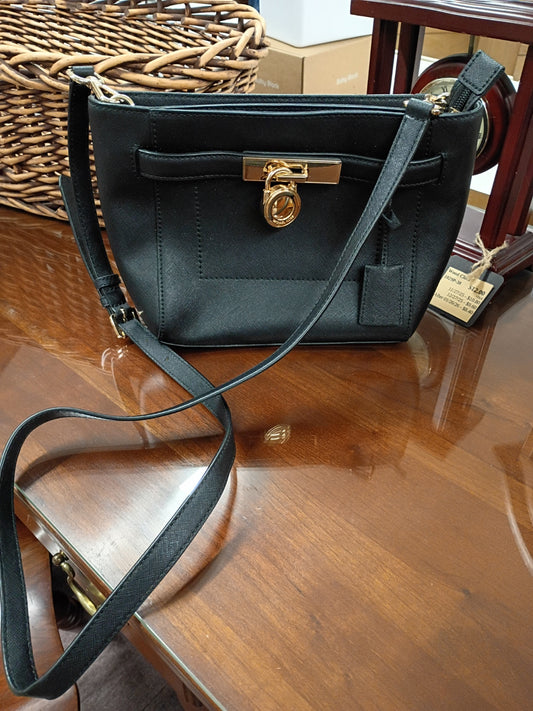 Michael Kors Crossbody Bag