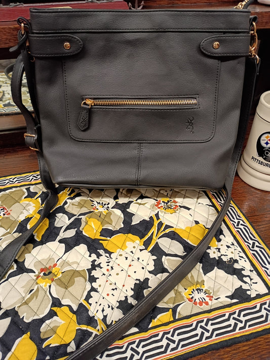 Browning, Concealed Carry Handbag