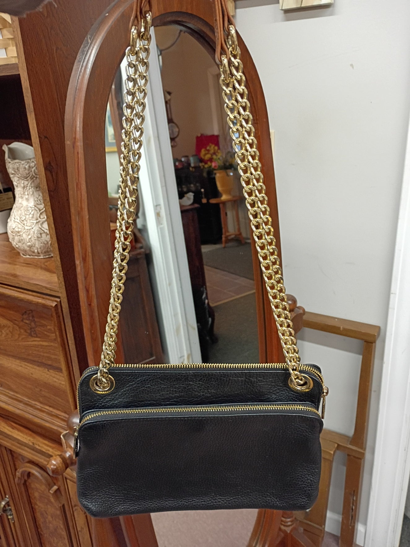 Valentino Purse