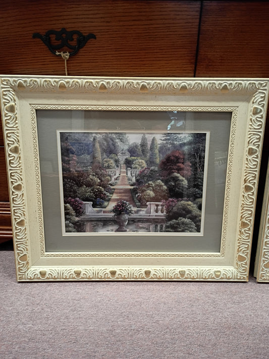 Landscape Print