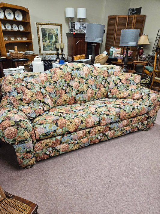 Sleeper Sofa